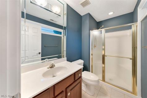 1551 Stone Court Westlake OH 44145
