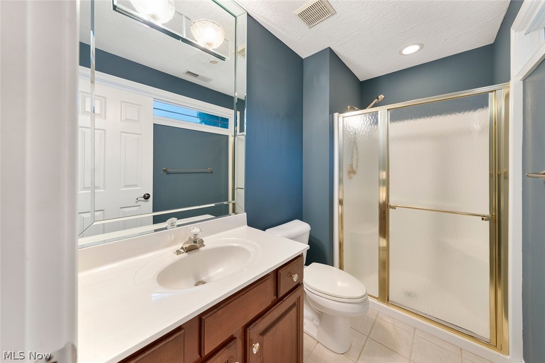 1551 Stone Court Westlake OH 44145