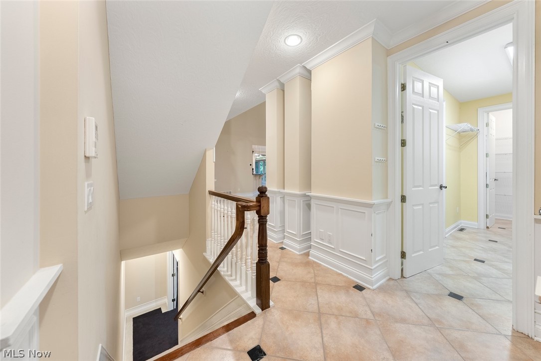 1551 Stone Court Westlake OH 44145