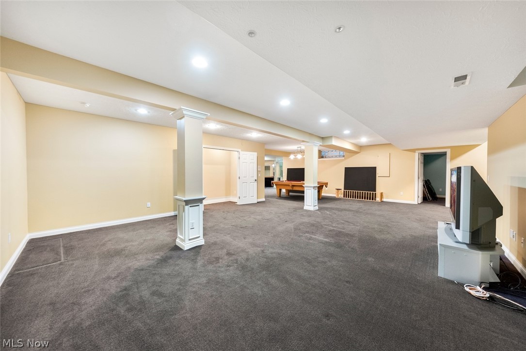 1551 Stone Court Westlake OH 44145