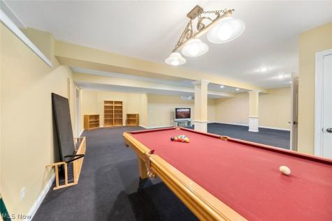1551 Stone Court Westlake OH 44145