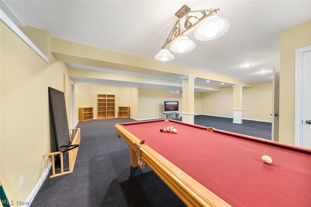 1551 Stone Court Westlake OH 44145