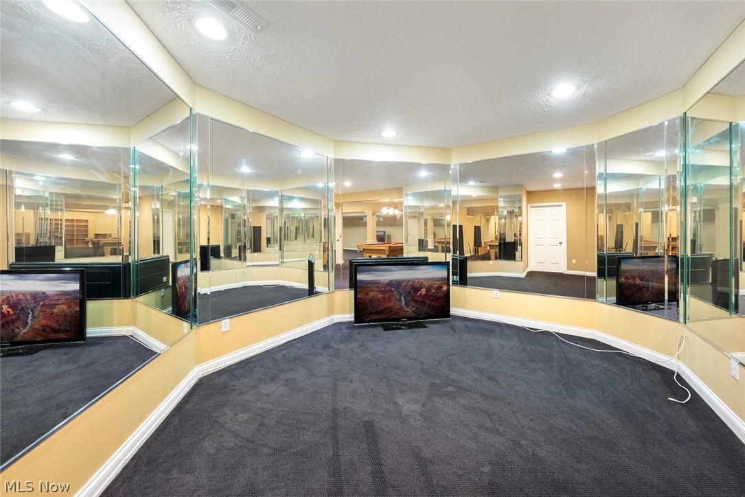 1551 Stone Court Westlake OH 44145