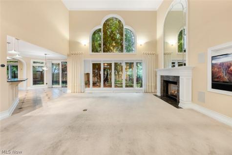 1551 Stone Court Westlake OH 44145