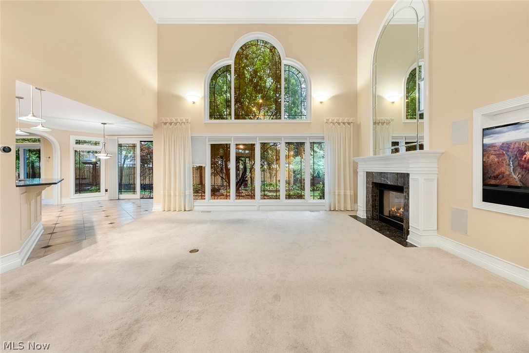 1551 Stone Court Westlake OH 44145