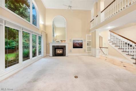 1551 Stone Court Westlake OH 44145
