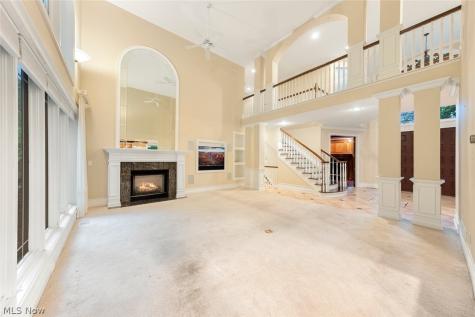 1551 Stone Court Westlake OH 44145