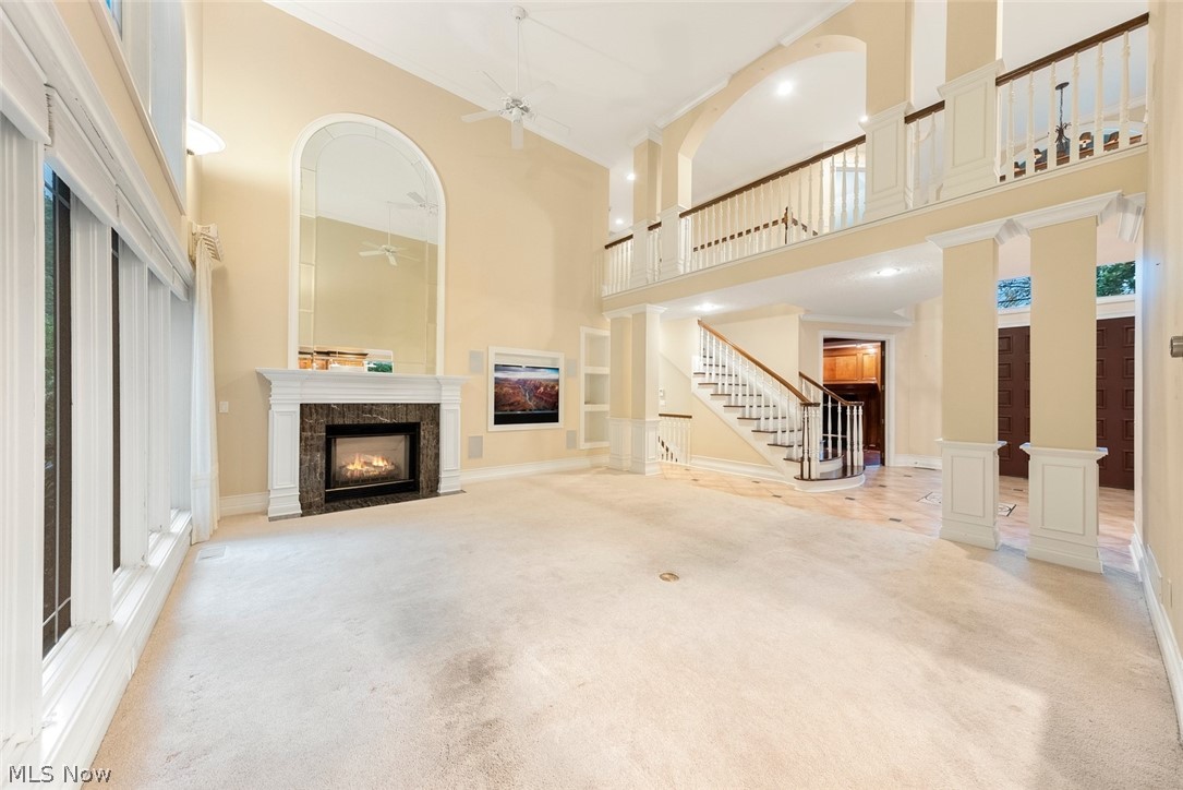 1551 Stone Court Westlake OH 44145