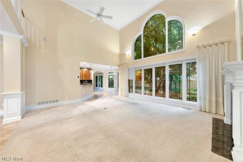 1551 Stone Court Westlake OH 44145