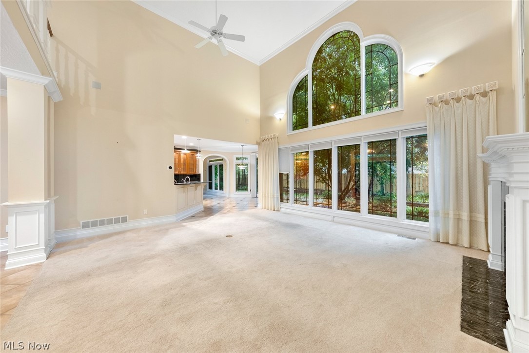 1551 Stone Court Westlake OH 44145