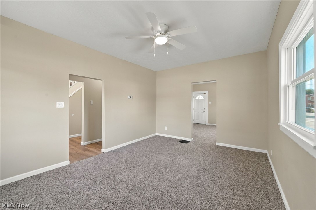 401 7th Street Fairport Harbor OH 44077
