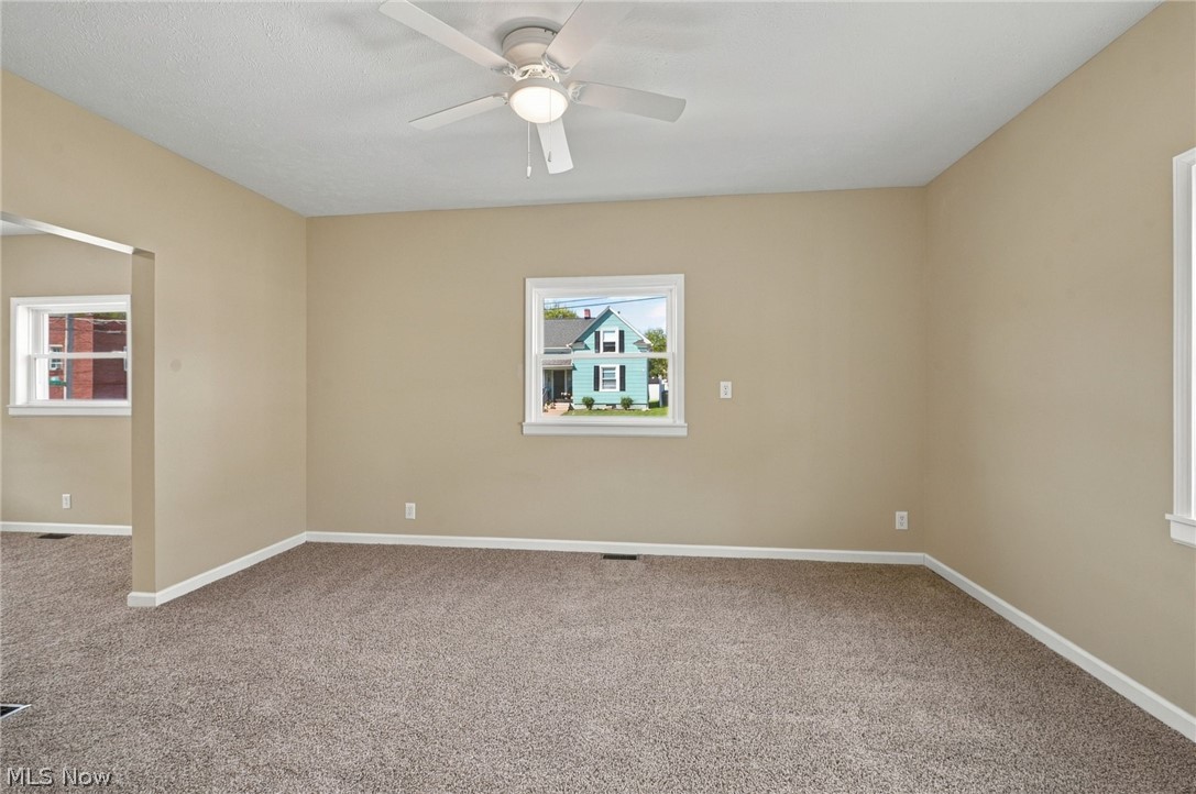 401 7th Street Fairport Harbor OH 44077