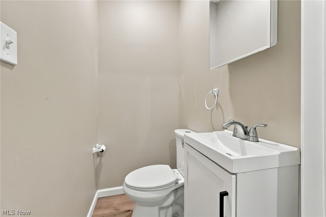 401 7th Street Fairport Harbor OH 44077