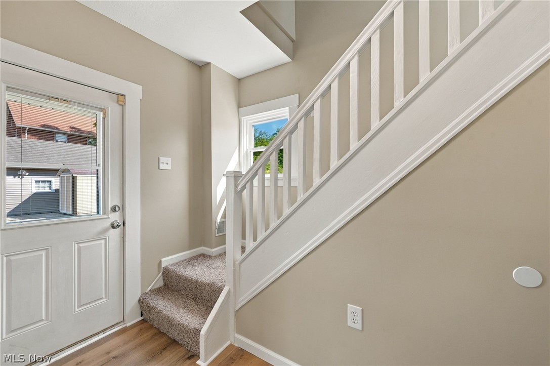 401 7th Street Fairport Harbor OH 44077