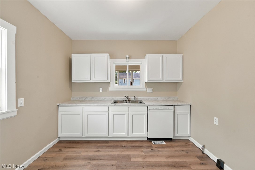 401 7th Street Fairport Harbor OH 44077