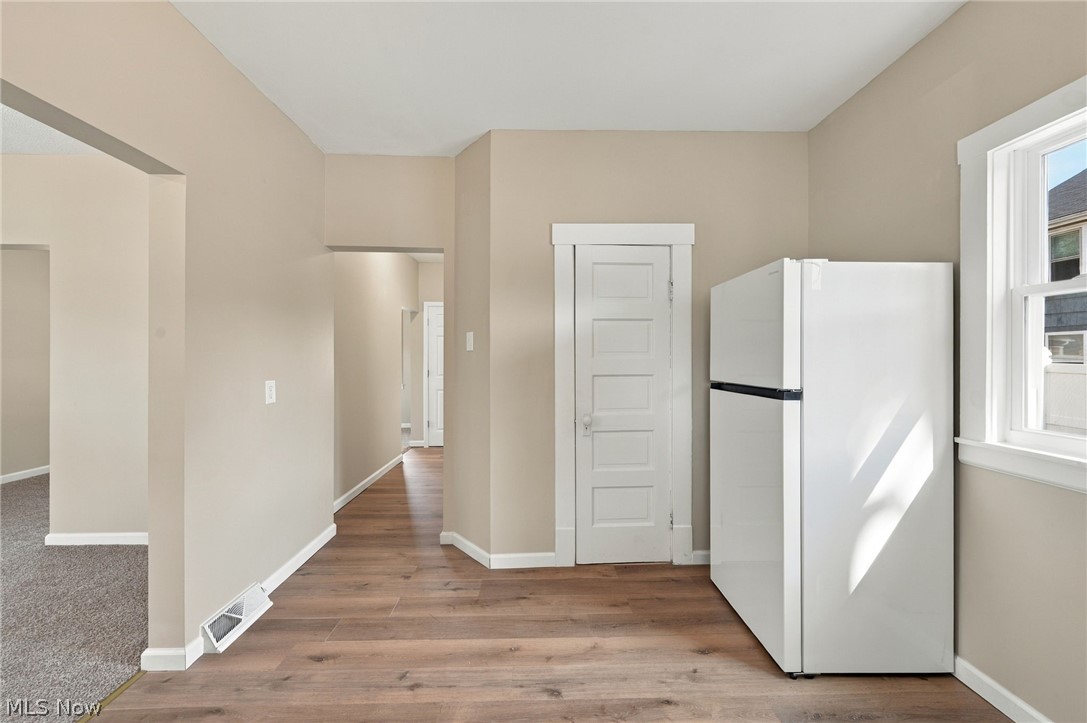 401 7th Street Fairport Harbor OH 44077