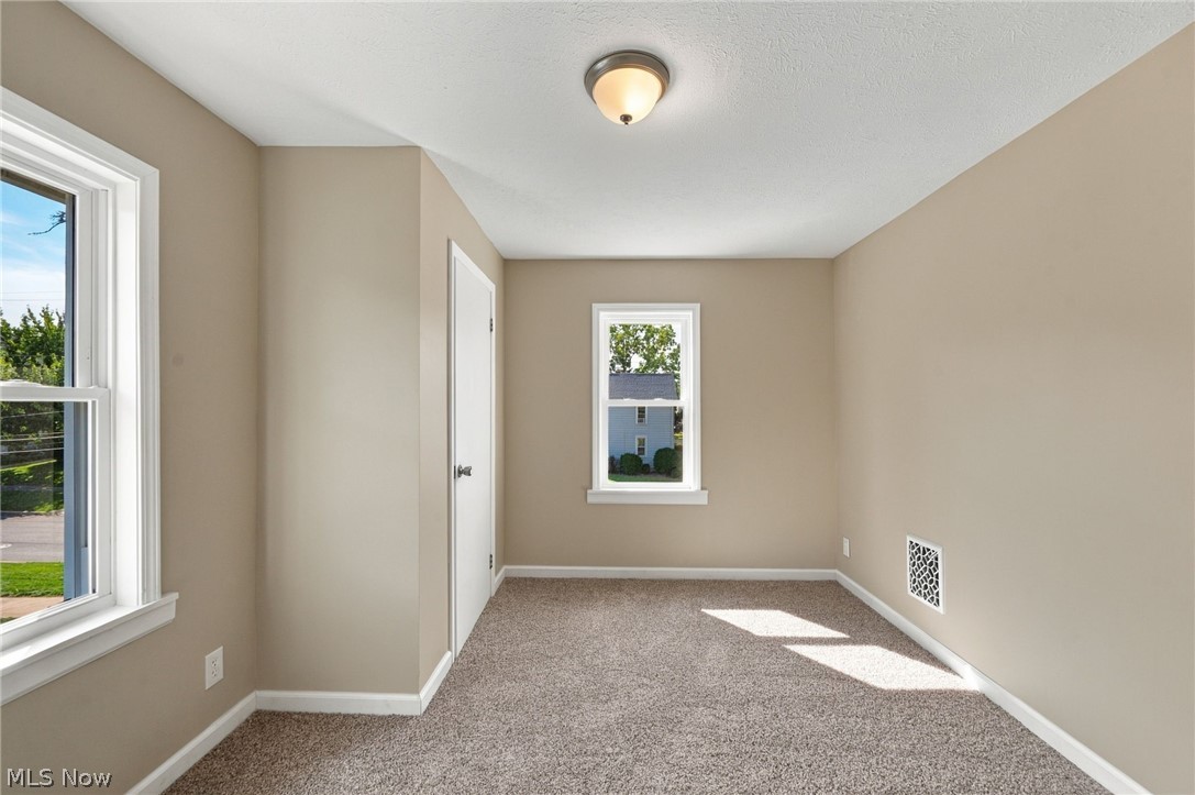 401 7th Street Fairport Harbor OH 44077
