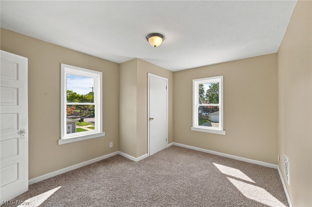 401 7th Street Fairport Harbor OH 44077