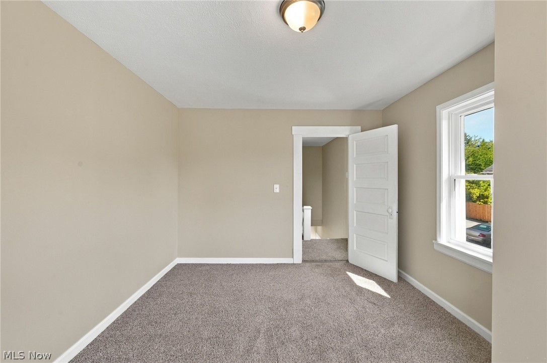 401 7th Street Fairport Harbor OH 44077
