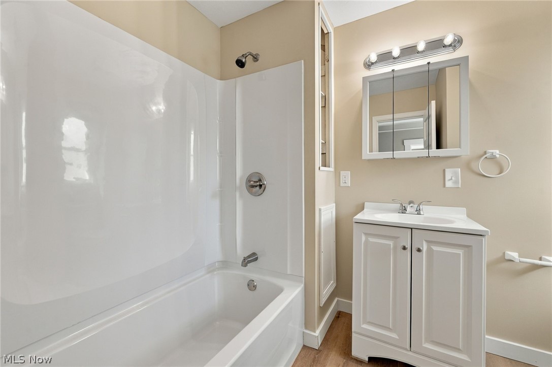 401 7th Street Fairport Harbor OH 44077
