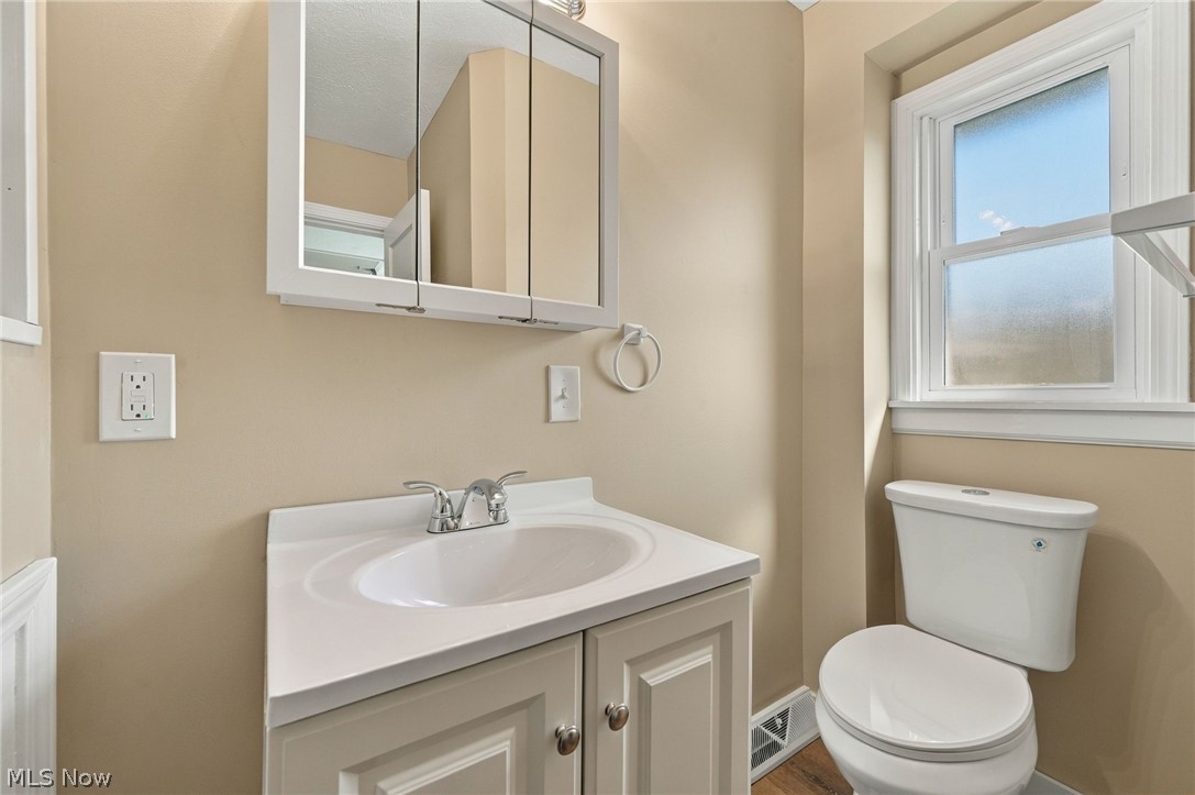 401 7th Street Fairport Harbor OH 44077