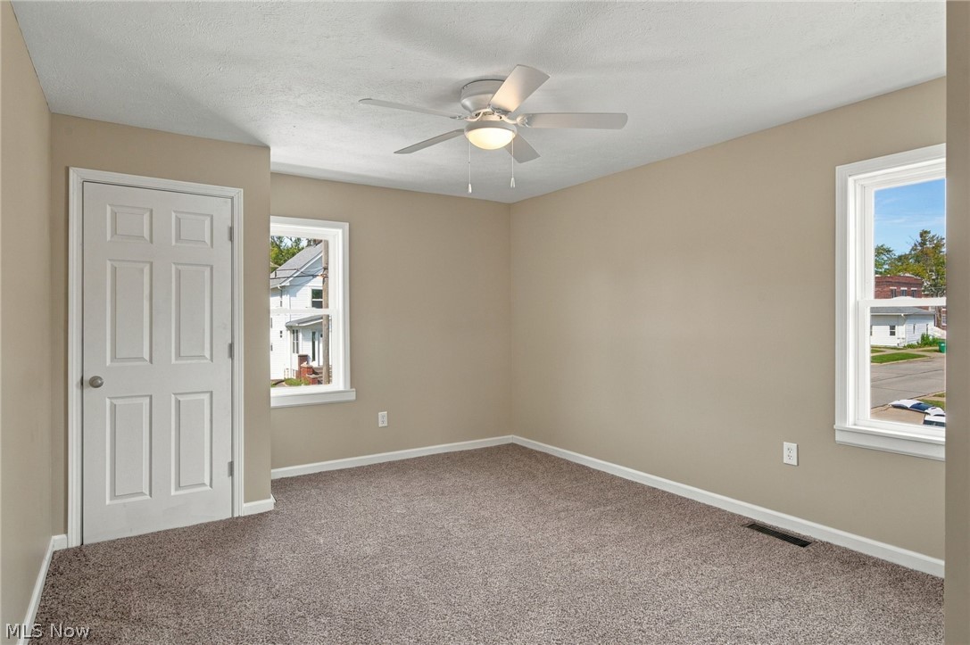 401 7th Street Fairport Harbor OH 44077