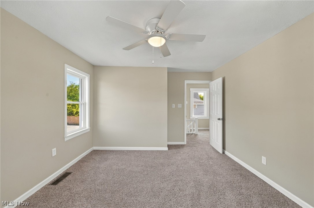 401 7th Street Fairport Harbor OH 44077