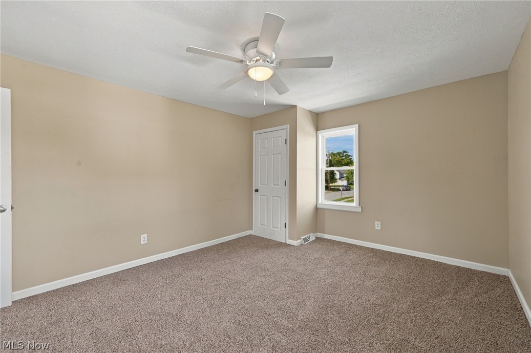 401 7th Street Fairport Harbor OH 44077