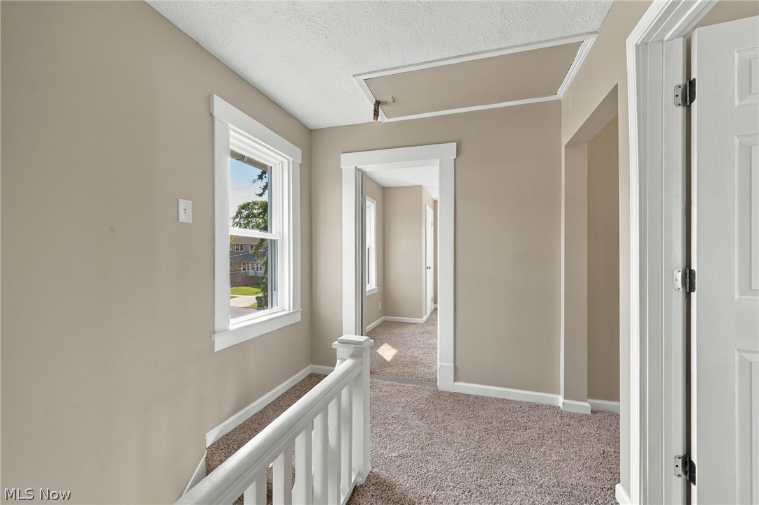 401 7th Street Fairport Harbor OH 44077
