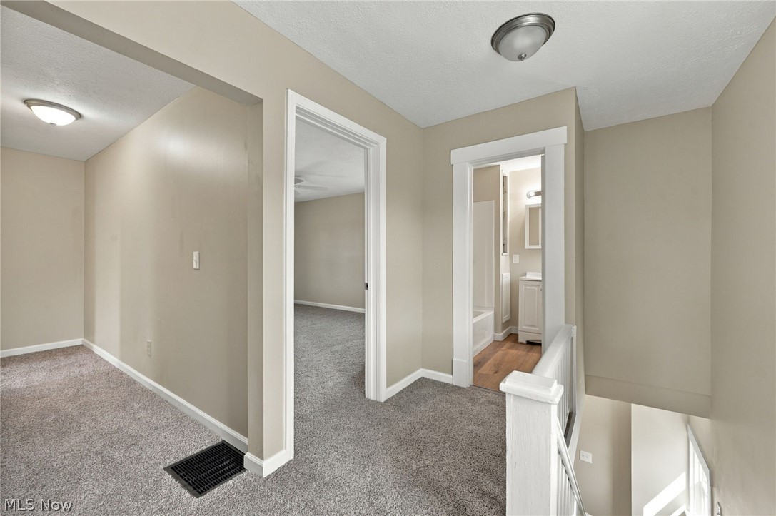 401 7th Street Fairport Harbor OH 44077