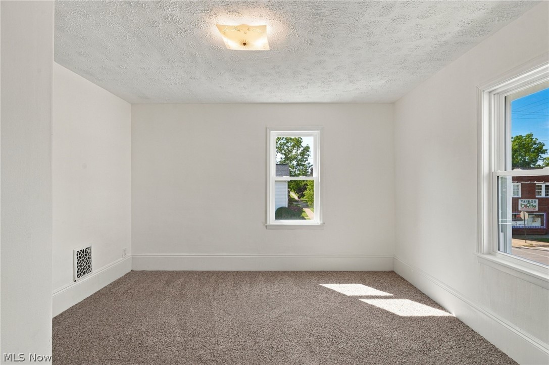 401 7th Street Fairport Harbor OH 44077