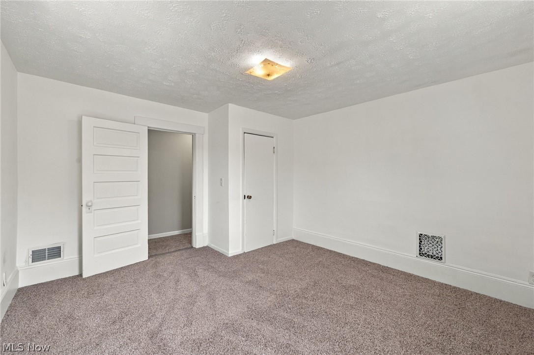401 7th Street Fairport Harbor OH 44077