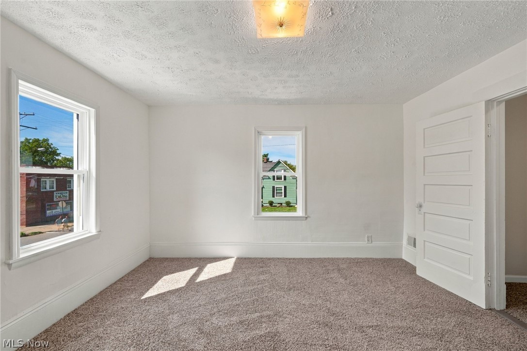 401 7th Street Fairport Harbor OH 44077