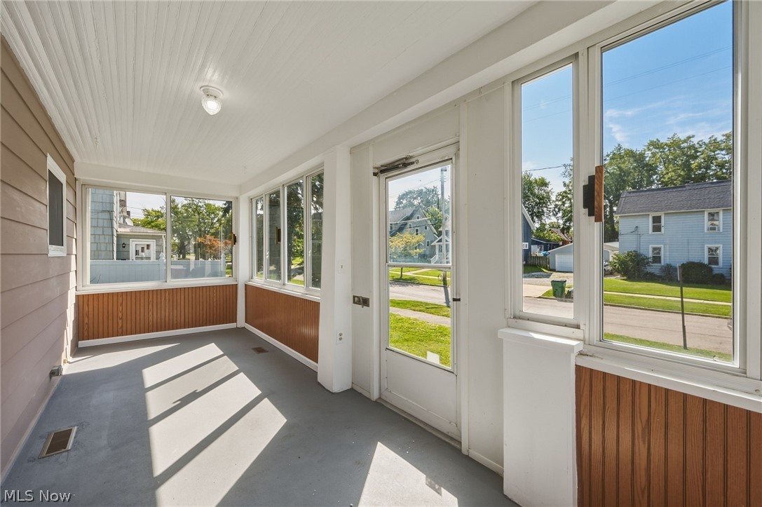 401 7th Street Fairport Harbor OH 44077