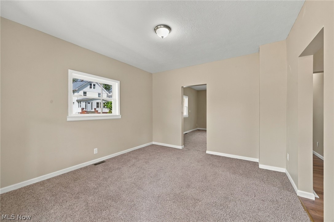 401 7th Street Fairport Harbor OH 44077