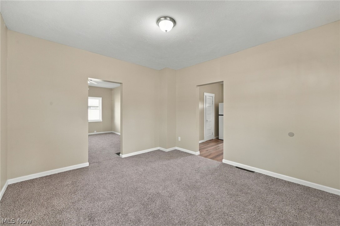401 7th Street Fairport Harbor OH 44077