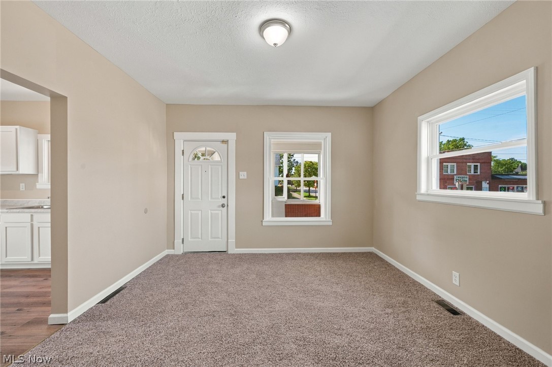 401 7th Street Fairport Harbor OH 44077