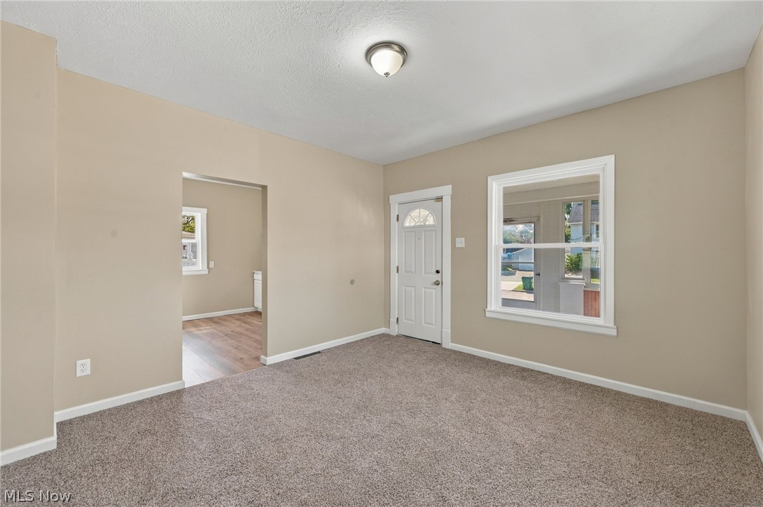 401 7th Street Fairport Harbor OH 44077