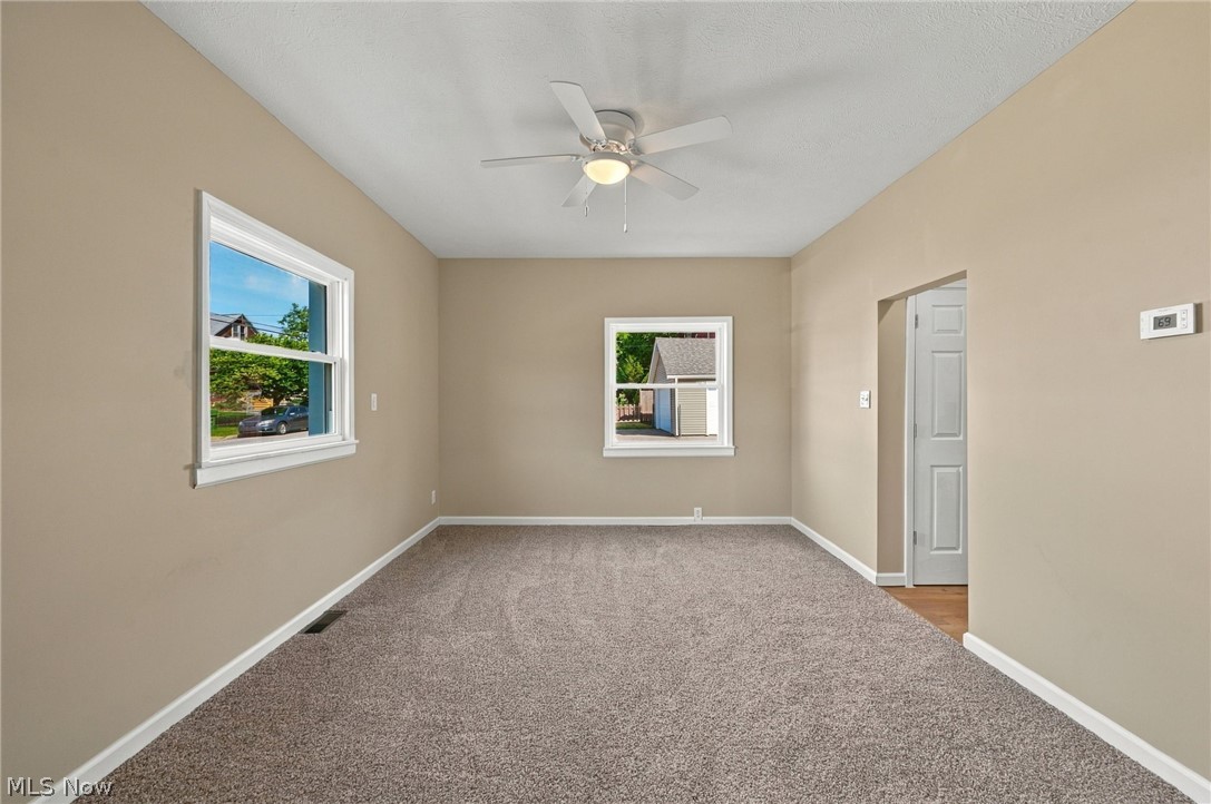 401 7th Street Fairport Harbor OH 44077