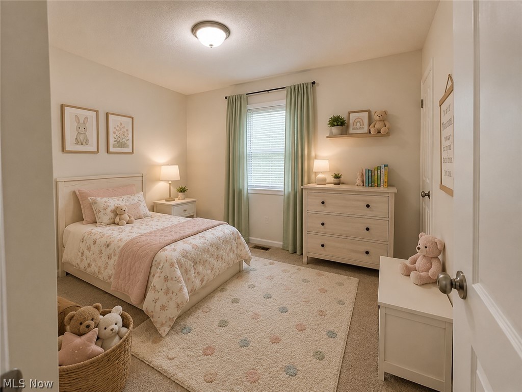 8359 Nowlen Street Mentor OH 44060