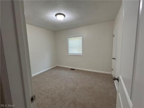 8359 Nowlen Street Mentor OH 44060