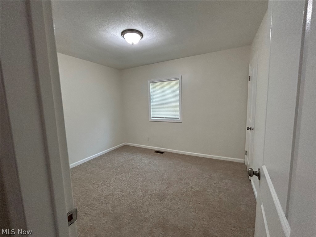 8359 Nowlen Street Mentor OH 44060