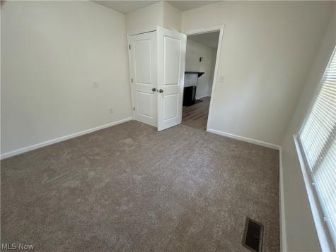 8359 Nowlen Street Mentor OH 44060