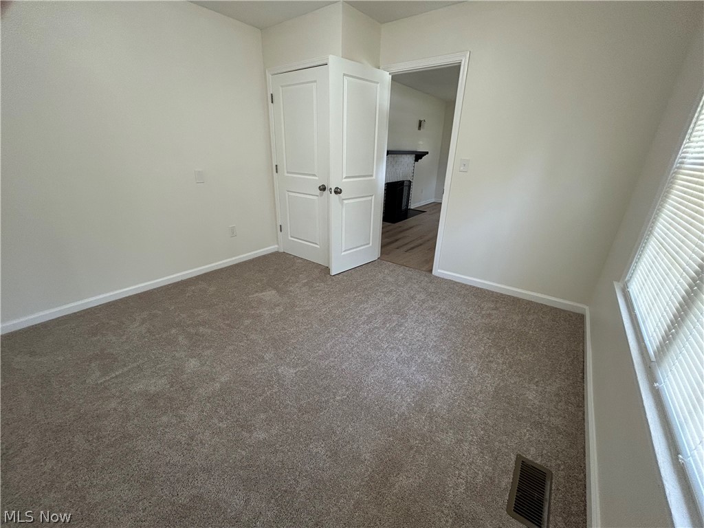 8359 Nowlen Street Mentor OH 44060