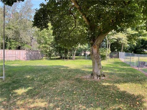 8359 Nowlen Street Mentor OH 44060