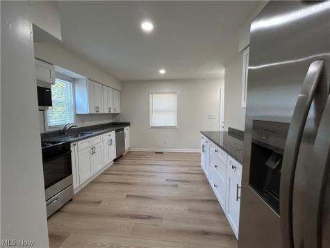 8359 Nowlen Street Mentor OH 44060