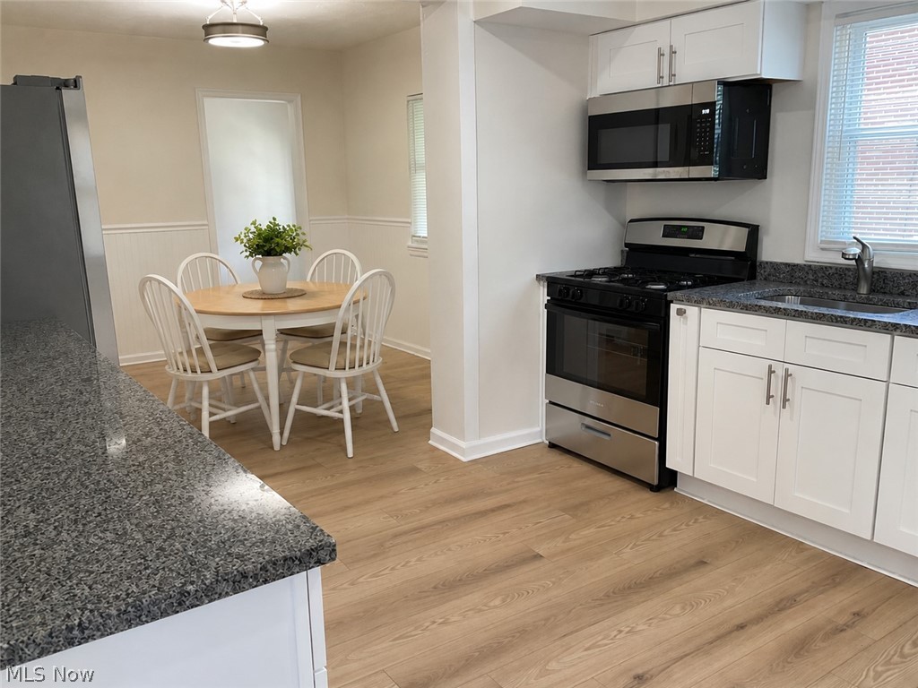 8359 Nowlen Street Mentor OH 44060