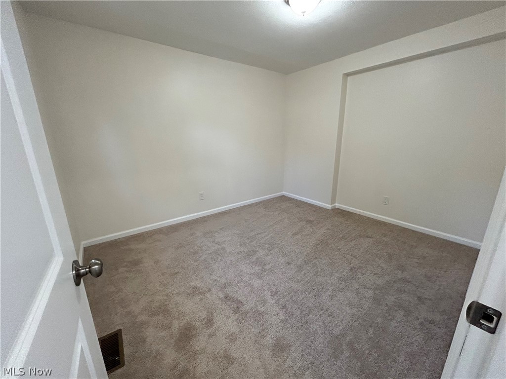 8359 Nowlen Street Mentor OH 44060
