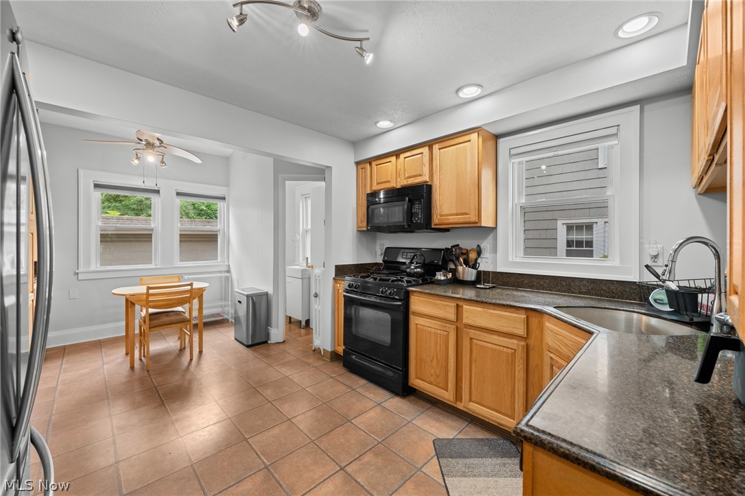 3322 E Fairfax Road Cleveland Heights OH 44118