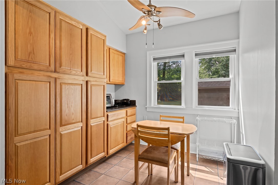 3322 E Fairfax Road Cleveland Heights OH 44118